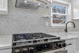 6 Storer Court - Photo 9