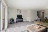 71 Vincent Court - Photo 10