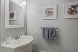 71 Vincent Court - Photo 11