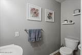 71 Vincent Court - Photo 12