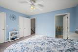 71 Vincent Court - Photo 13