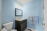 71 Vincent Court - Photo 16
