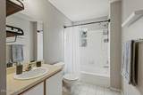71 Vincent Court - Photo 18