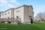 71 Vincent Court - Photo 2