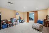 71 Vincent Court - Photo 20