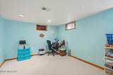 71 Vincent Court - Photo 22