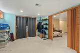 71 Vincent Court - Photo 23