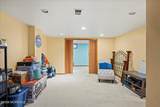 71 Vincent Court - Photo 24