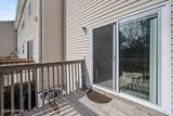 71 Vincent Court - Photo 25