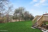 71 Vincent Court - Photo 27