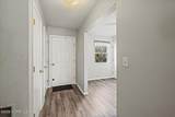 71 Vincent Court - Photo 3