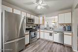 71 Vincent Court - Photo 4