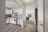 71 Vincent Court - Photo 5