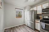 71 Vincent Court - Photo 6