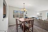 71 Vincent Court - Photo 8