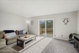 71 Vincent Court - Photo 9