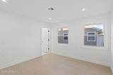 5 Purnell Street - Photo 15