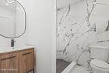 5 Purnell Street - Photo 16