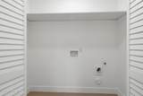 5 Purnell Street - Photo 17