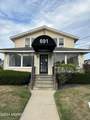 691 Broad Street - Photo 1