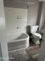 691 Broad Street - Photo 10