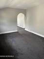 691 Broad Street - Photo 6
