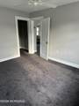 691 Broad Street - Photo 7
