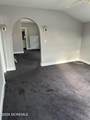691 Broad Street - Photo 8