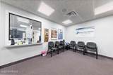257 Monmouth Road - Photo 14