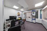 257 Monmouth Road - Photo 15