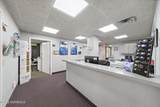 257 Monmouth Road - Photo 19