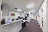 257 Monmouth Road - Photo 21