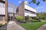 257 Monmouth Road - Photo 3