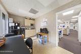257 Monmouth Road - Photo 37