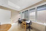 257 Monmouth Road - Photo 38