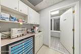 257 Monmouth Road - Photo 40