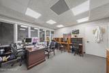 257 Monmouth Road - Photo 42