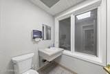 257 Monmouth Road - Photo 43