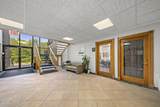 257 Monmouth Road - Photo 8