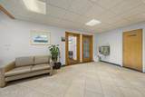 257 Monmouth Road - Photo 9