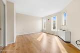 300 Ocean Avenue - Photo 14