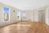 300 Ocean Avenue - Photo 15