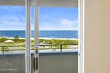 300 Ocean Avenue - Photo 4