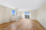 300 Ocean Avenue - Photo 8