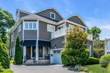 609 15th Avenue - Photo 1