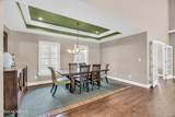 609 15th Avenue - Photo 10