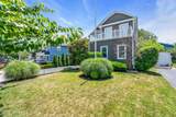 609 15th Avenue - Photo 100
