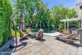 609 15th Avenue - Photo 101