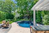609 15th Avenue - Photo 102