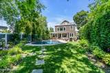 609 15th Avenue - Photo 104